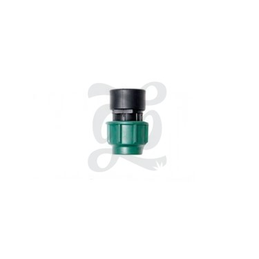 Strain drain