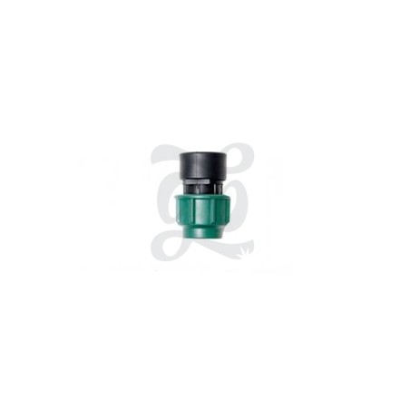 Strain drain