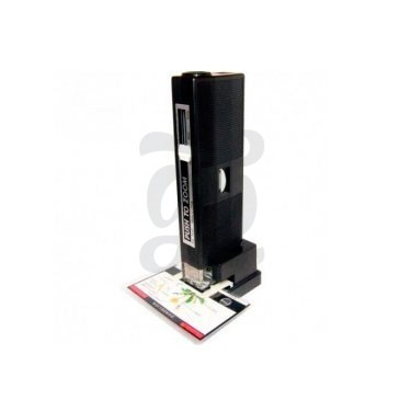 Microscope/Loupe Lumagny Professionnel x60 x80 x100
