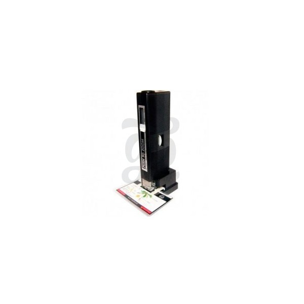 Lumagny Professional Tabletop Microscope