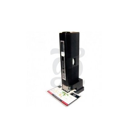 Lumagny Professional Tabletop Microscope Lumagny Professional Tabletop Microscope