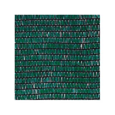 Green Camouflage Net