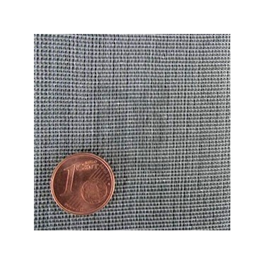 Maille Anti-Thrips et Insectes