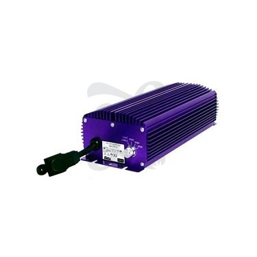 Balastro electrónico Regulable Lumatek
