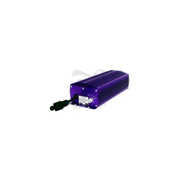 Balastro electrónico Regulable Lumatek