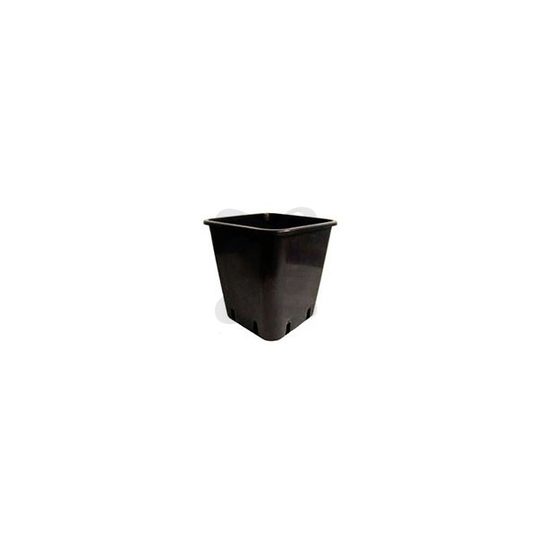 Maceta para sistema Wilma de 6,5 L. y 11 L.