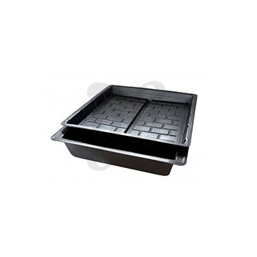 Mesa de inundacion "EBB&FLOOD"
