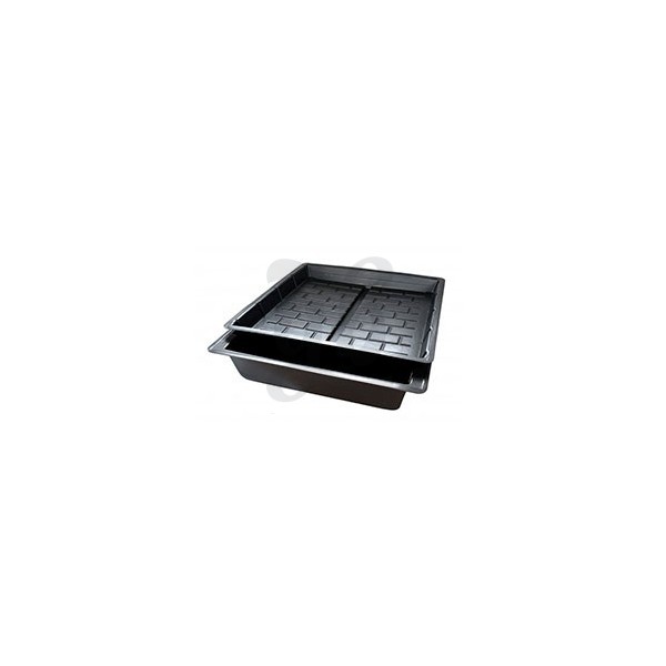 Ebb & Flood grow table/tray