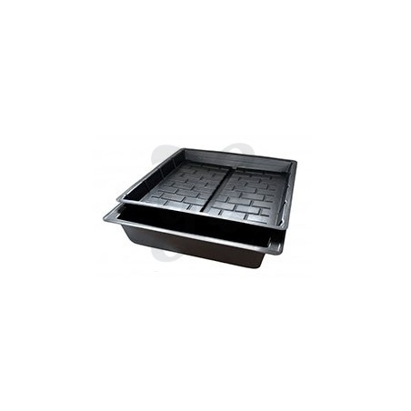 Ebb & Flood grow table/tray Ebb & Flood grow table/tray