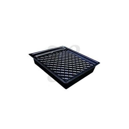 NFT Growing System NFT Growing System