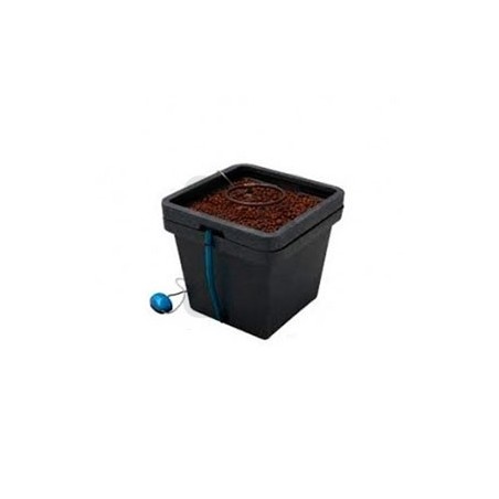 WaterFarm Flowerpot by GHE WaterFarm Flowerpot by GHE
