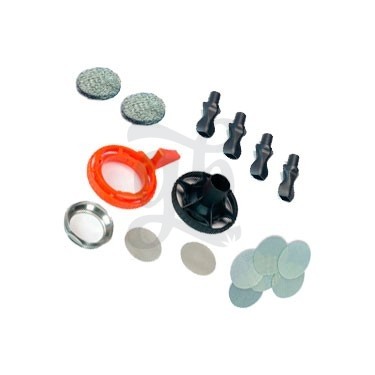 Recambios y accesorios para Plenty