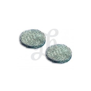 Recambios y accesorios para Plenty - Almohadillas para BHO Plenty