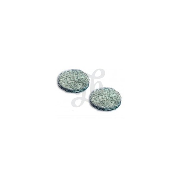 Peças de reposição e acessórios para Plenty - Pads para BHO Muito