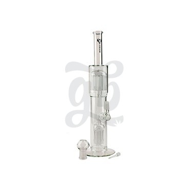 Pipe G-Lock 70 à 2 étages