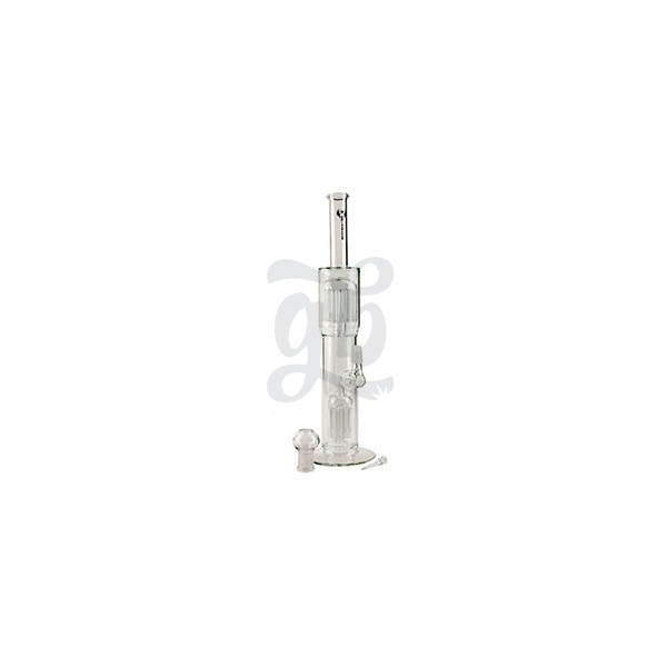 Pipa G-Lock 70 para Bho