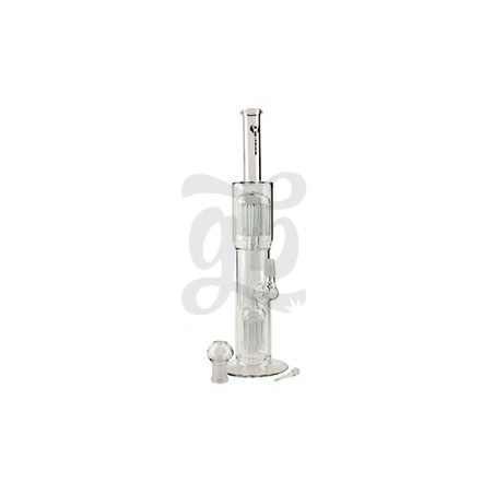 Pipa G-Lock 70 para Bho Pipa G-Lock 70 para Bho