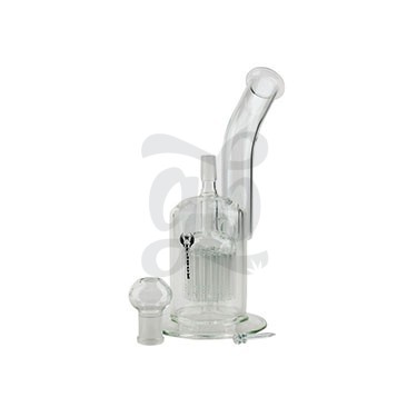 Pipa G-Lock 83 Oiler para BHO