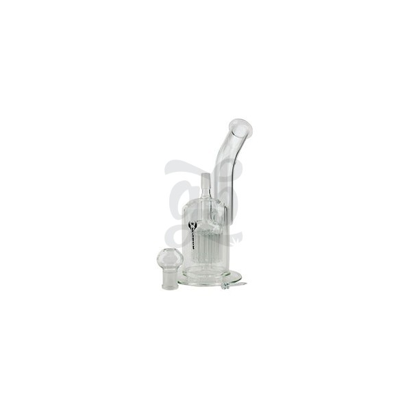 Pipa G-Lock 83 Oiler para BHO