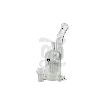 Pipa G-Lock 83 Oiler para BHO Pipa G-Lock 83 Oiler para BHO
