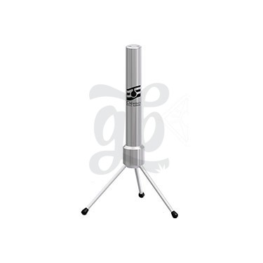 Extractor BHO Dexso EOE