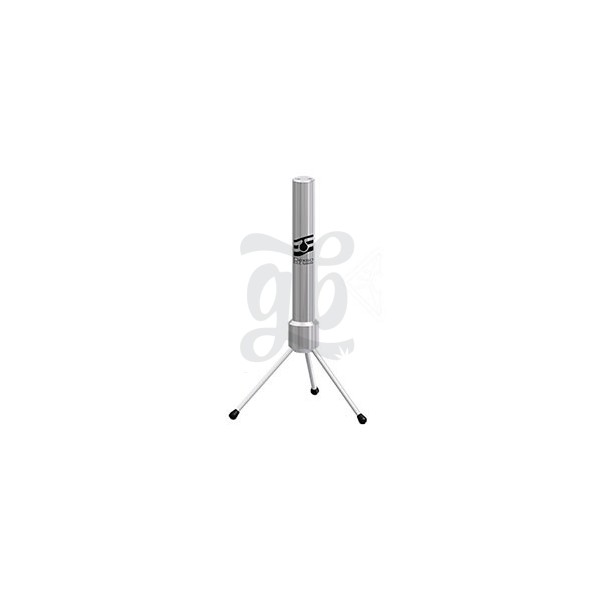 Dexso EOE BHO Extractor