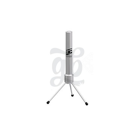 Extractor BHO Dexso EOE Extractor BHO Dexso EOE