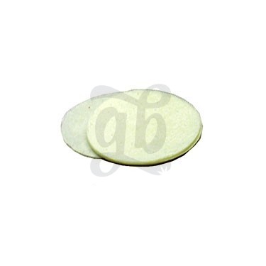 Repuestos Roller Extractor BHO - Recambio filtros de papel