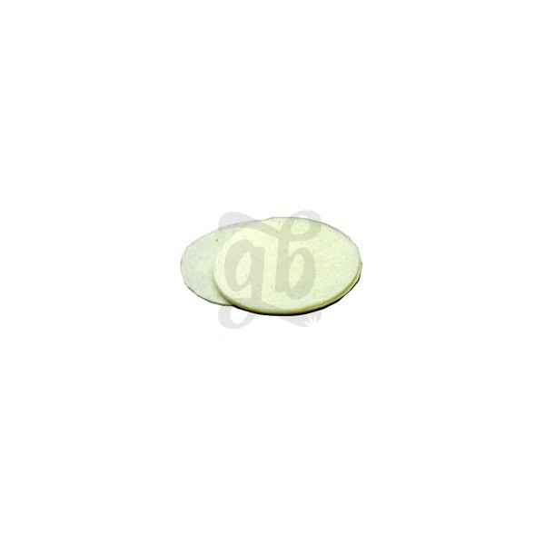 Repuestos Roller Extractor BHO - Recambio filtros de papel