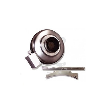 WK Metal Extractor WK Metal Extractor
