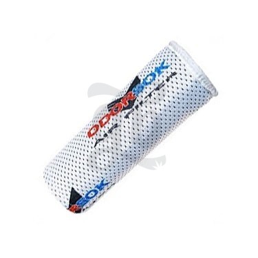 Filtro antiolor Odor-Sok