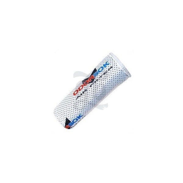 Filtro de antiodor Odor-Sok