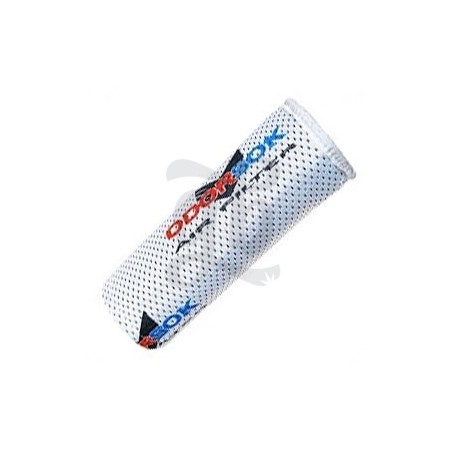 Filtro antiolor Odor-Sok
