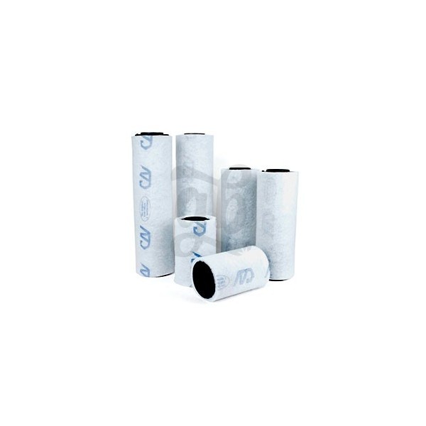 Filtre Anti Odeur Plastique - Can Filters