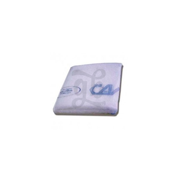 Camisa de Filtro Can Filters