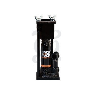 Jack Puck Press by Trimpro