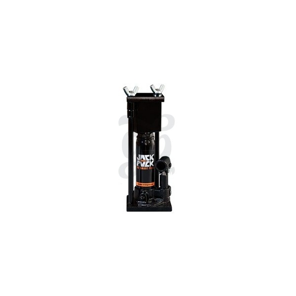 Jack Puck Press by Trimpro
