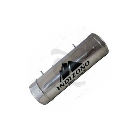 Ozoniseur de conduit Indizono Ozoniseur de conduit Indizono