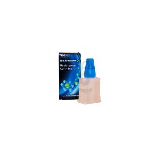 Recambio The Neutralizer Compact