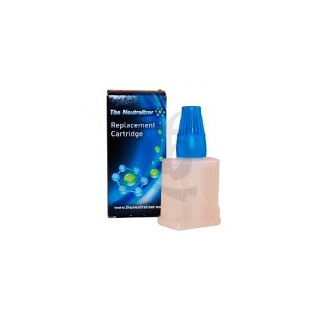Recambio The Neutralizer Compact Recambio The Neutralizer Compact