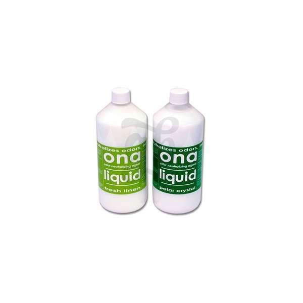ONA Liquid