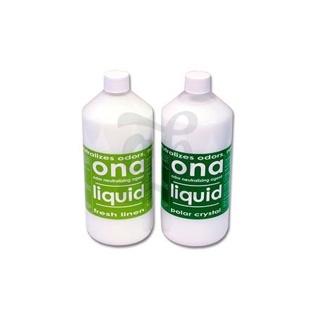 ONA Liquid ONA Liquid