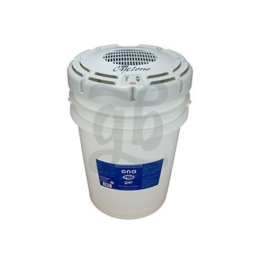 ONA Cyclone dispenser