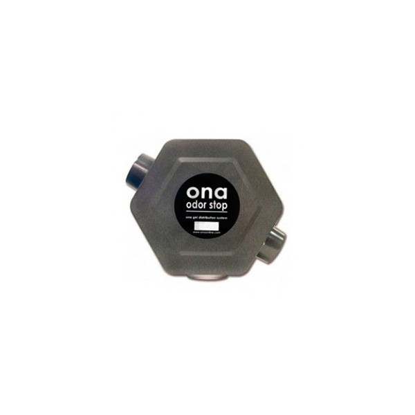 ONA Dispenser Odor Stop Fan