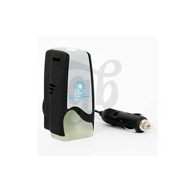 O Kit de Estrada Neutralizador