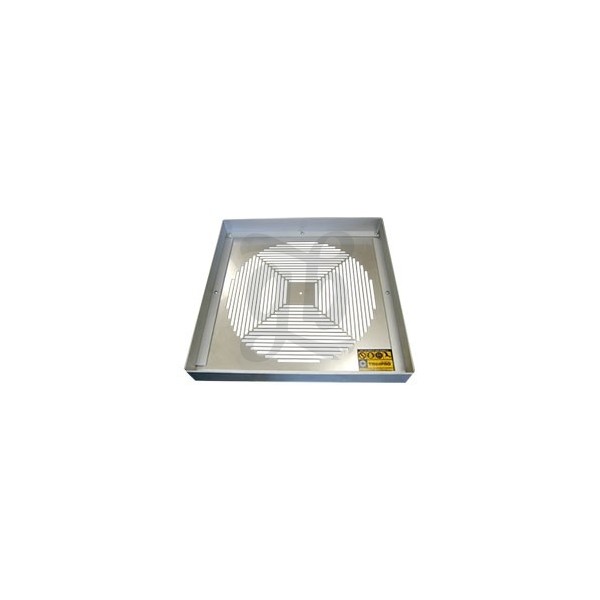 Table Workstation pour Trimpro