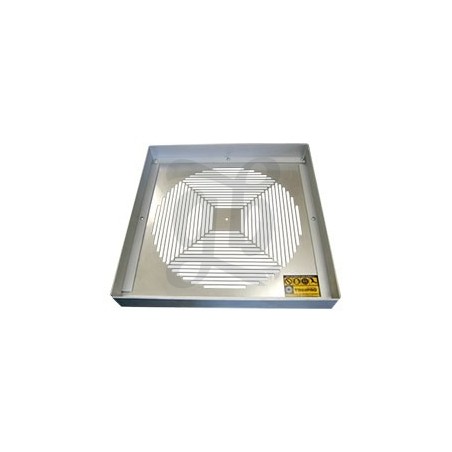 Table Workstation pour Trimpro Table Workstation pour Trimpro