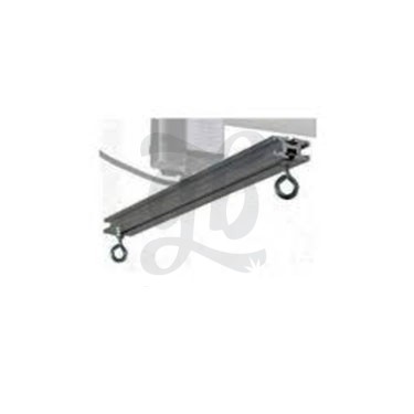 Robo Stick - Barre Stabilisatrice pour Light Rail