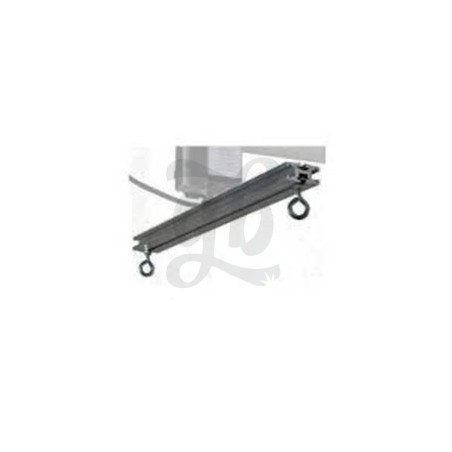 Robo Stick - Barre Stabilisatrice pour Light Rail Robo Stick - Barre Stabilisatrice pour Light Rail