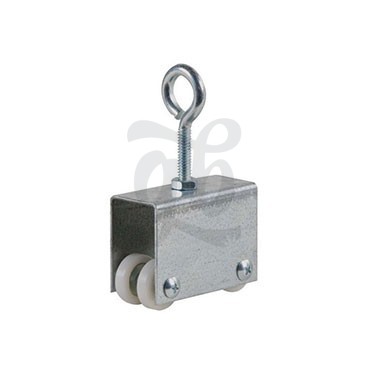 Extra trollet for Light Rail, models 3.0 3.5 and 4.0